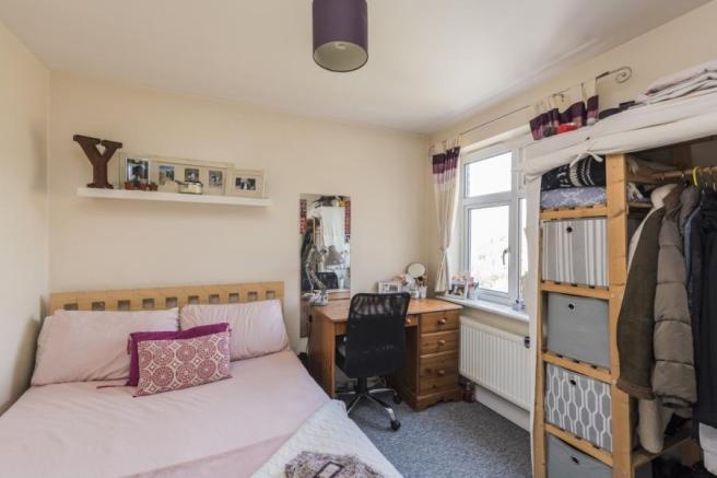 Additional image 7 of 6 Bed Semi-Detached House, Elfleda Road, CB5, N1 7GU