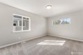 Additional image 18 of 12038 126th Avenue Ct E Unit 13, Puyallup, WA, 98374