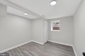 Additional image 17 of 5511 Henderson Way, Suitland, MD, 20746