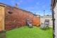 Additional image 9 of Cambridge Avenue, Whitley Bay