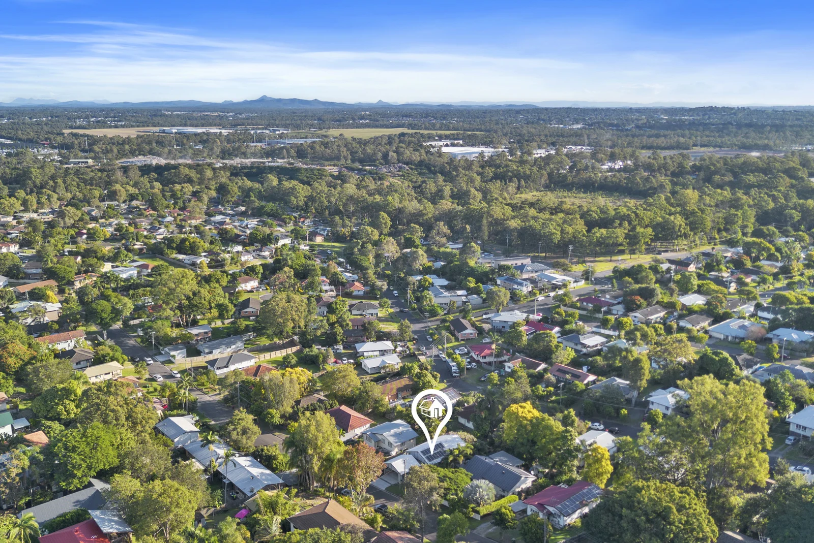 Additional image 29 of 11 Flaxton Street, Acacia Ridge QLD 4110