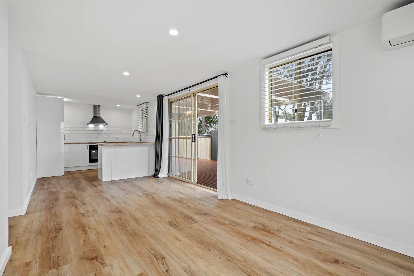 Additional image 3 of a/51 Davis Avenue, Davistown NSW 2251