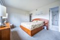 Additional image 20 of 69850 Highway 111 Unit 18, Rancho Mirage, CA, 92270