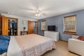 Additional image 12 of 209 Miller St, Middleboro, MA, 02346