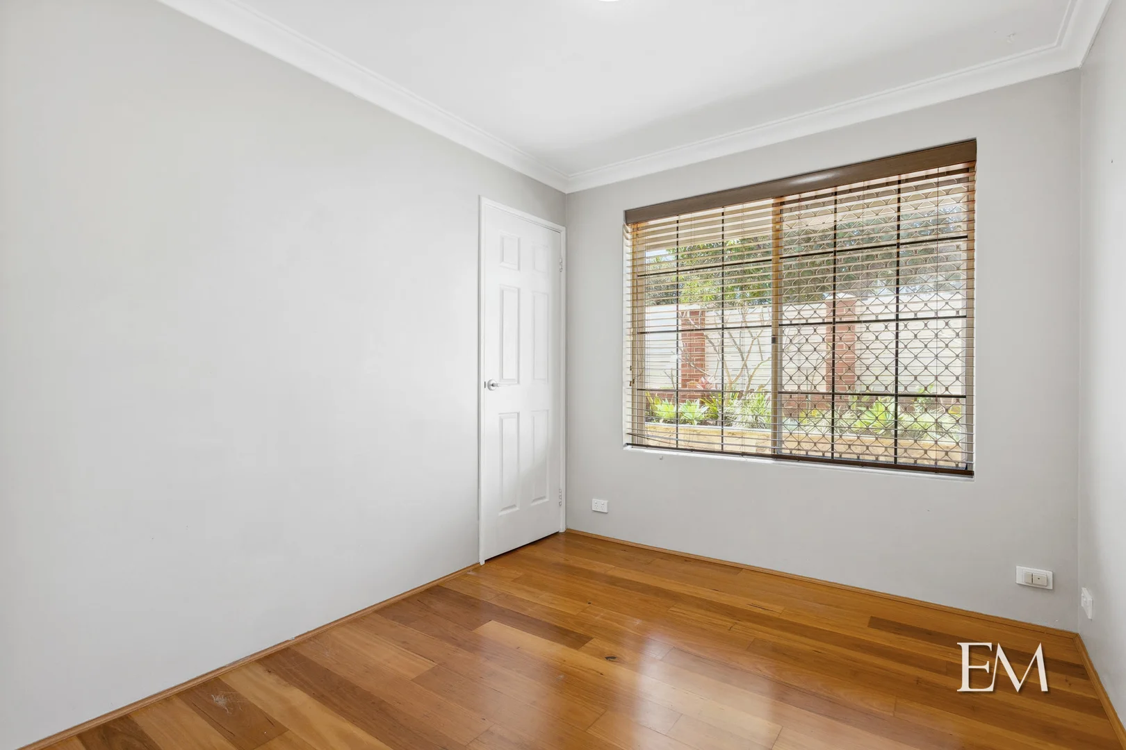 Additional image 9 of 1/69 Abbett Street, Scarborough WA 6019