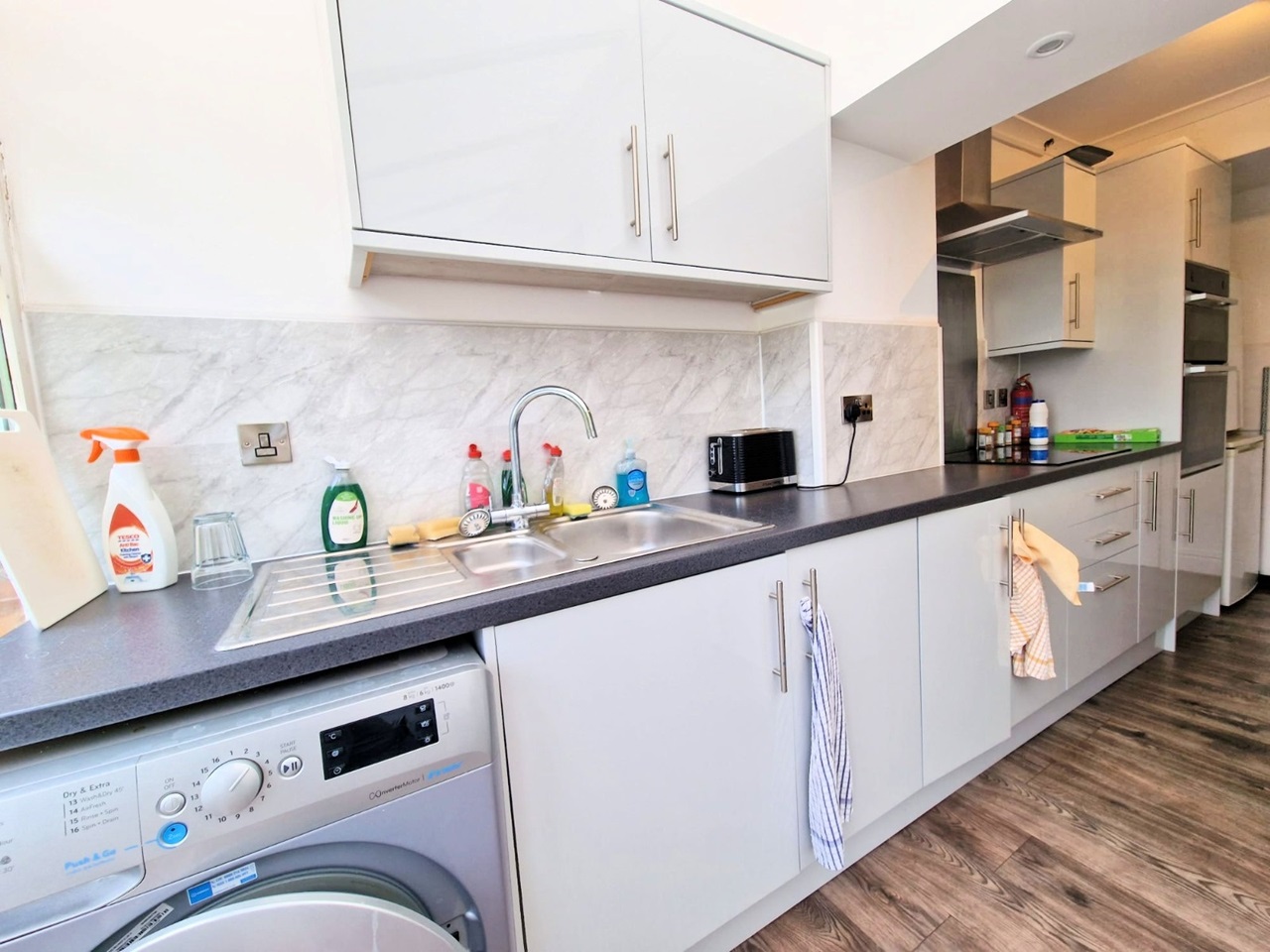 Additional image 15 of Room in a Shared House, Wyken Avenue, CV2, N1 7GU