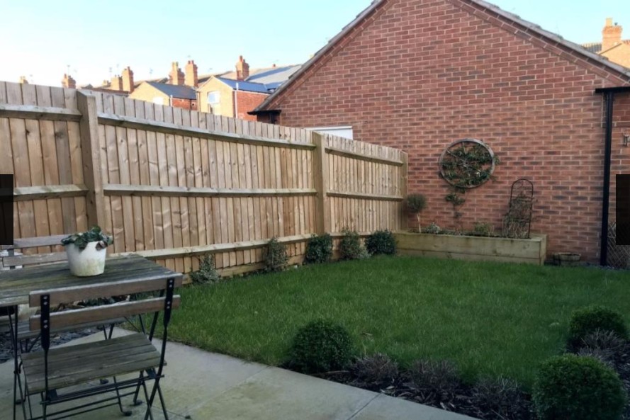 Additional image 11 of Room in a Shared House, Anglian Way, CV3, N1 7GU