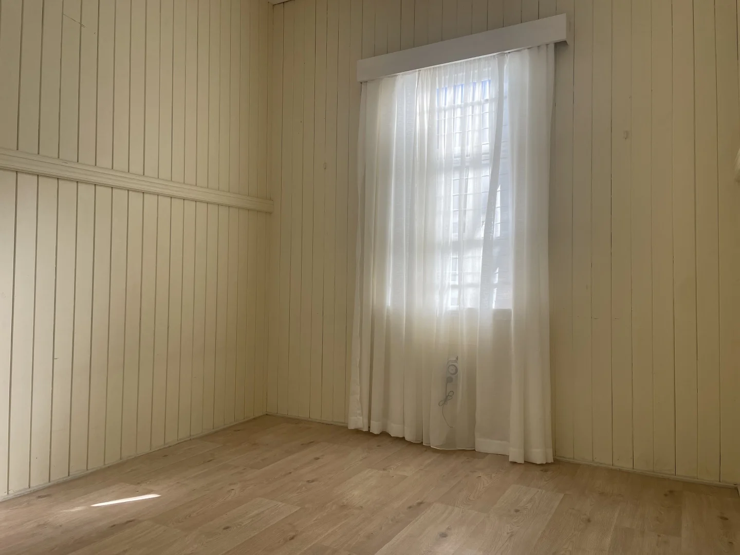 Additional image 6 of 48 Hall Street, Alderley QLD 4051