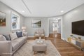Additional image 6 of 14 Cedarwood Rd, Billerica, MA, 01821