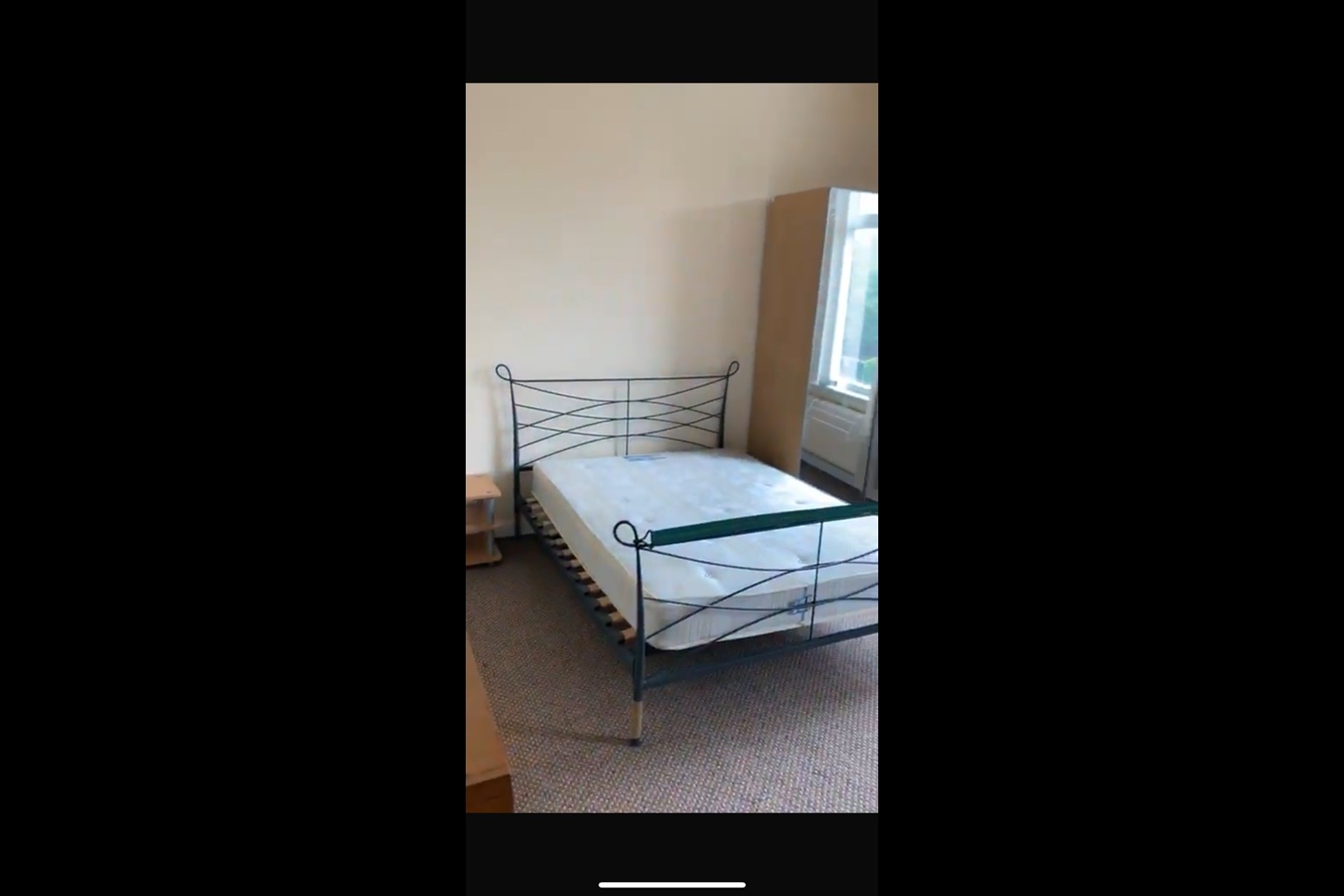Room in a Shared House, Heald Place, M14, N1 7GU