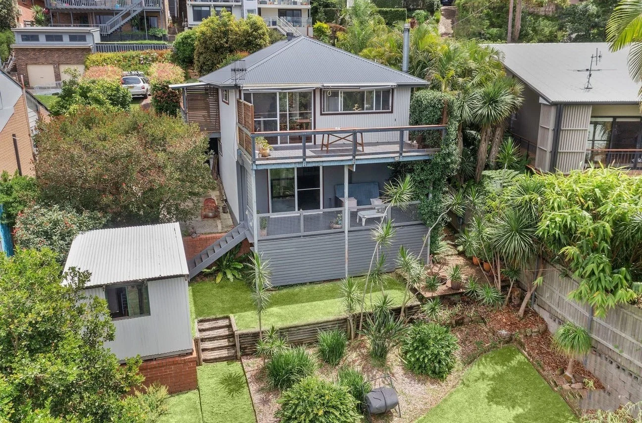 Additional image 13 of 36 Aldinga Drive, Wamberal NSW 2260