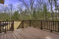 Additional image 40 of 125 America Blvd Unit 125, Ashland, MA, 01721