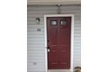 Additional image 33 of 316 Ventnor Ct, Piscataway, NJ, 08854