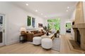 Additional image 35 of 33 Acorn Way, Kentfield, CA, 94904