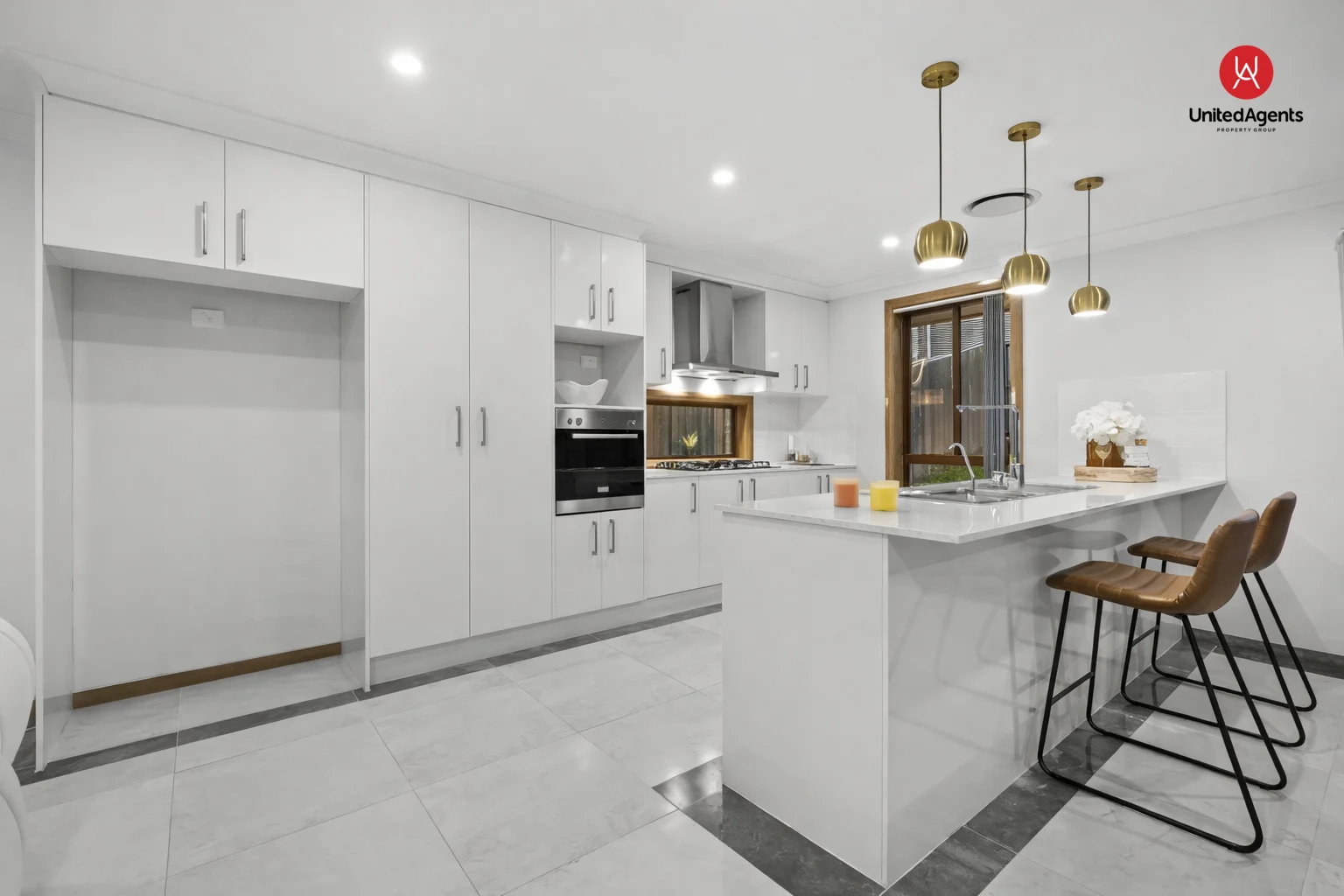 Additional image 3 of 96 Hartlepool Road, Edmondson Park NSW 2174