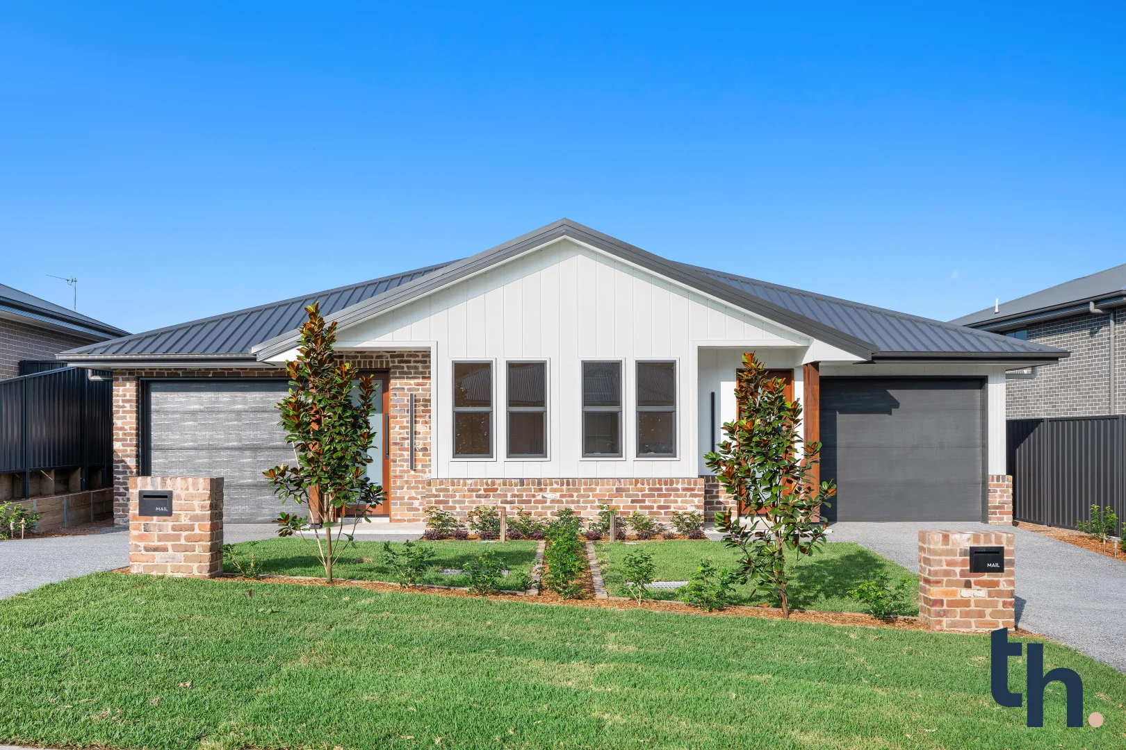 Additional image 13 of 11 Integrity St, Cameron Park NSW 2285