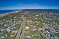 Additional image 32 of 401 Seashore St SW, Ocean Shores, WA, 98569