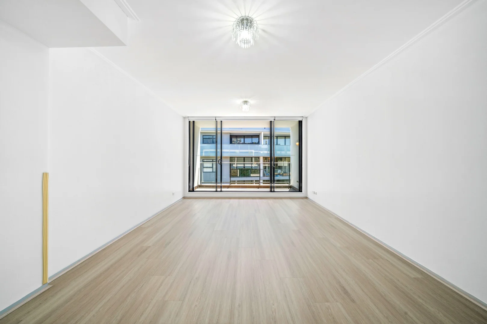 Additional image 4 of B308/9 Hunter Street, Waterloo NSW 2017