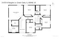 Additional image 85 of 31470 N Reigate Ln, Libertyville, IL, 60048