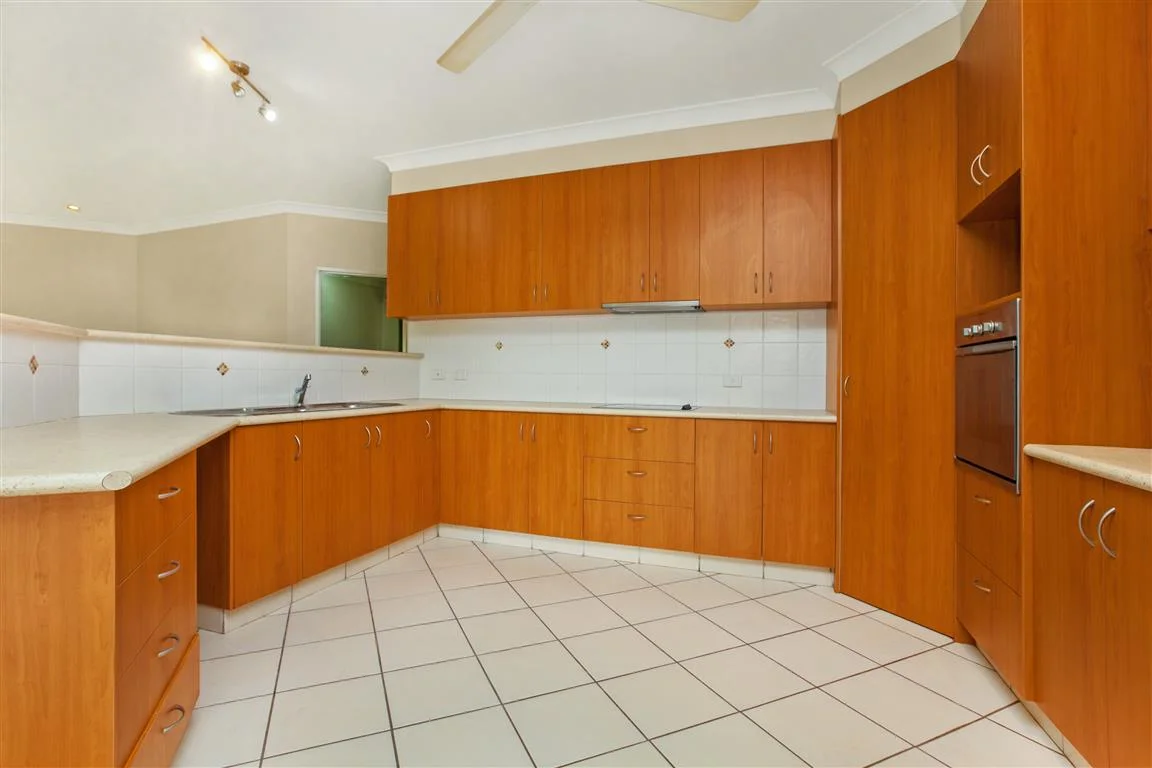 21 Haydon Street, Rosebery NT 0832 photo 3