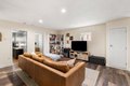 Additional image 5 of 126 Webster St Apt A, Boston, MA, 02128