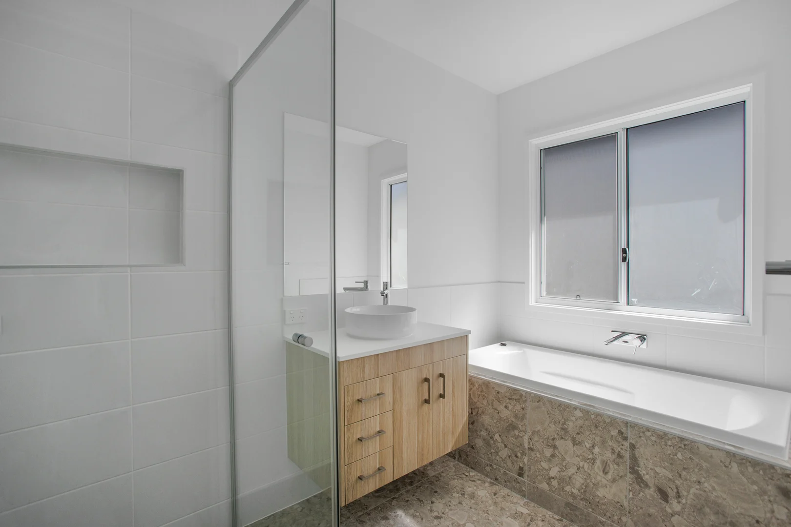 Additional image 11 of 15 Mallee Road, Palmview QLD 4553
