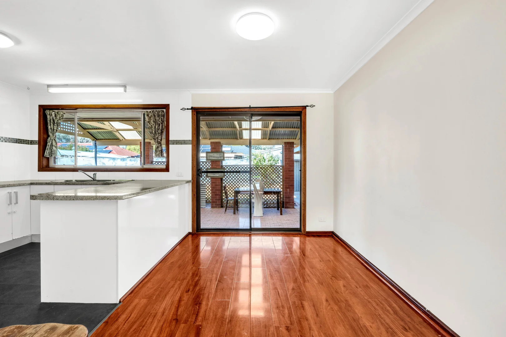 Additional image 4 of 14 Myall Boulevard, Salisbury SA 5108