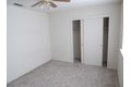 Additional image 11 of 42366 Old Yosemite Rd, Oakhurst, CA, 93644