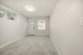 Additional image 19 of 3227 Griswold Ave, Bronx, NY, 10465
