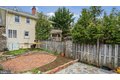 Additional image 30 of 637 Deepdene Rd, Baltimore, MD, 21210