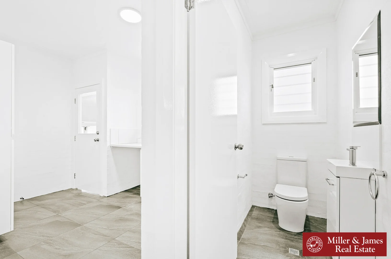 Additional image 22 of 5 Queen Street, Harden NSW 2587