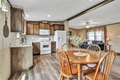 Additional image 9 of 4026 Seneca Pkwy, Niagara Falls, NY, 14304