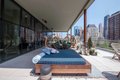 Additional image 20 of 1201 N Clark St, Chicago, IL, 60610