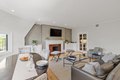 Additional image 6 of 178 Commonwealth Ave Unit 7, Boston, MA, 02116