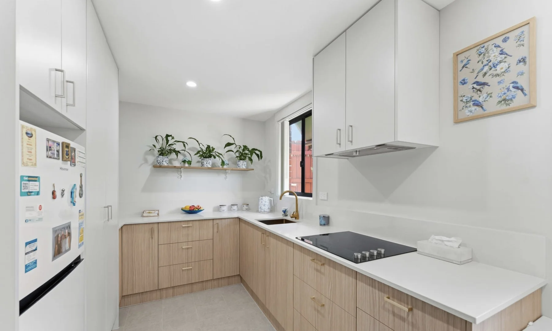 Additional image 3 of 13b Elstree Court, Kealba VIC 3021