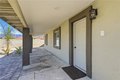 Additional image 29 of 7791 Eucalyptus Dr, Highland, CA, 92346