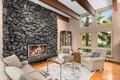 Additional image 10 of 16 Cascade Ky, Bellevue, WA, 98006