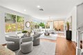 42 Land Grant, Irvine, CA, 92618 photo 3