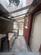 Additional image 7 of Cameron Street, Liverpool L7