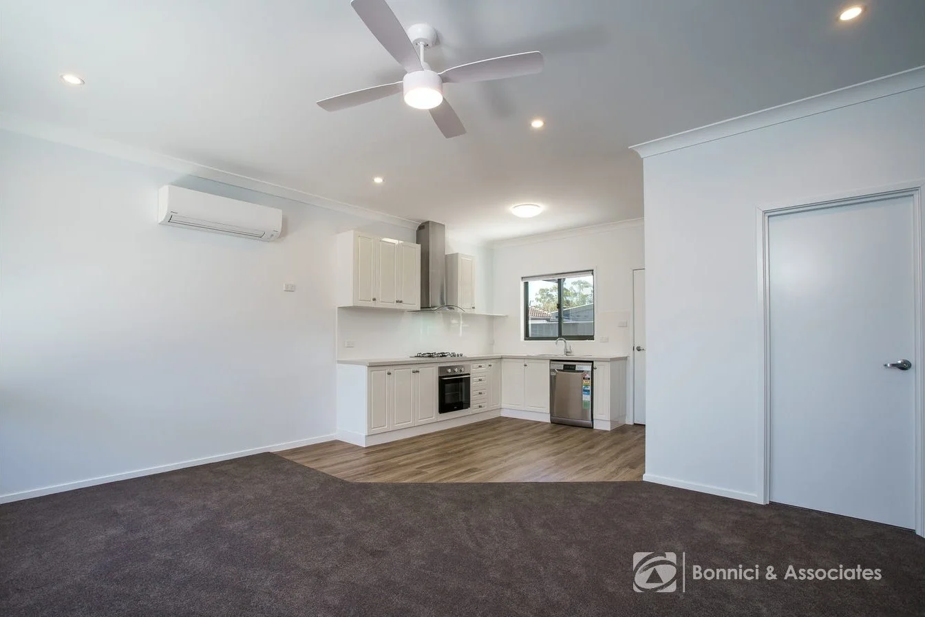 Additional image 2 of 361B Haven Place, Lavington NSW 2641