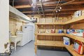 Additional image 16 of 6835 Eastbrook Ave, Baltimore, MD, 21224