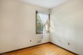 Additional image 15 of 195 Mount Pleasant Ave, Rockaway, NJ, 07866
