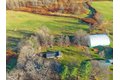 Additional image 49 of 12295 State Highway 23, Ashland, NY, 12407