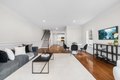 Additional image 7 of 7 Alan R Gerrish Dr Unit 7, Woburn, MA, 01801