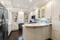 Additional image 3 of 357 W 55th St Apt 2G, New York, NY, 10019