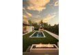 Additional image 17 of 23740 Killion St, Woodland Hills, CA, 91367