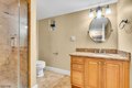 Additional image 33 of 467 Summit Ave, Hackensack, NJ, 07601