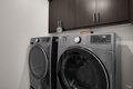 Additional image 24 of 7465 Walker Way, Rohnert Park, CA, 94928