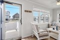 Additional image 7 of 36 Ocean Rd N, Duxbury, MA, 02332