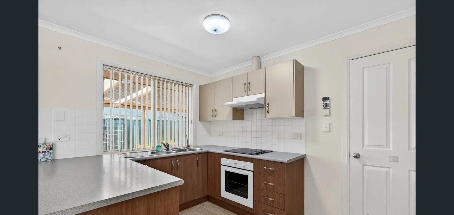 5 William Street, Goolwa SA 5214